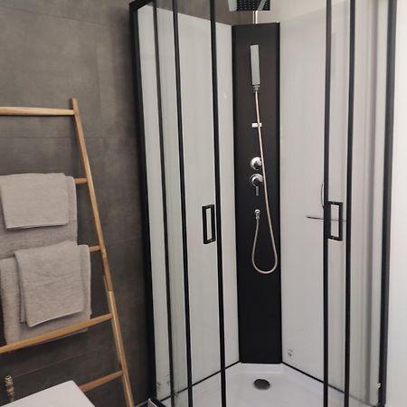 Appartement Avec Parking Prive Saumur Eksteriør billede